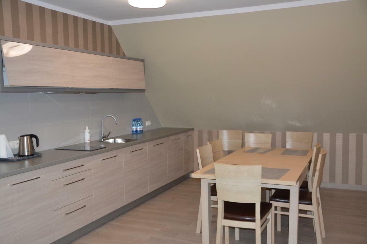 سوكولكه Emef Centrum Szkoleniowo-Serwisowe المظهر الخارجي الصورة