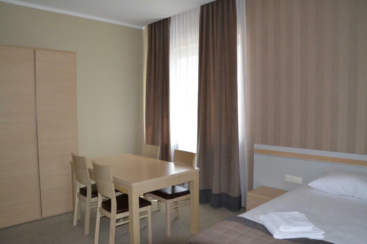 سوكولكه Emef Centrum Szkoleniowo-Serwisowe المظهر الخارجي الصورة