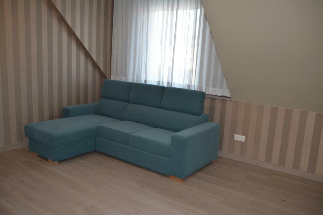 سوكولكه Emef Centrum Szkoleniowo-Serwisowe المظهر الخارجي الصورة